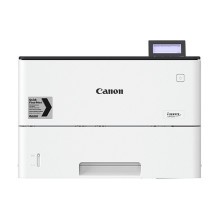 „Canon i-SENSYS LBP325x“