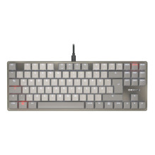 CHERRY KC 500 MX LP TKL...