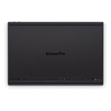 „Wacom Intuos Pro Large“ grafinė planšetė