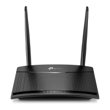 TP-Link TL-MR100 belaidis...