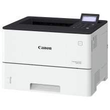 „Canon i-SENSYS LBP325x“