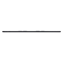 „Wacom Intuos Pro Large“ grafinė planšetė
