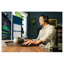 Kensington H3000 Kensington H3000
