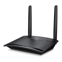 TP-Link TL-MR100 wireless router