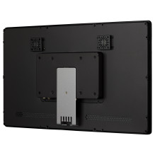 iiyama OTF2216MC-B1 computer monitor