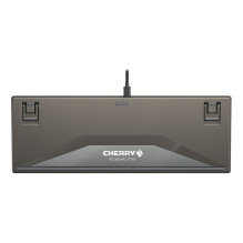 CHERRY KC 500 MX LP TKL keyboard CHERRY KC 500 MX LP TKL keyboard