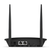 TP-Link TL-MR100 wireless router