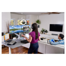 Kensington H3000 Kensington H3000