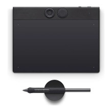 „Wacom Intuos Pro Small“ –...