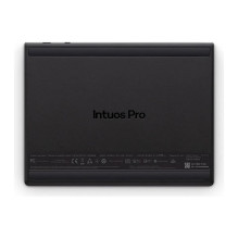 „Wacom Intuos Pro Small“ – 2025 m. grafinė planšetė