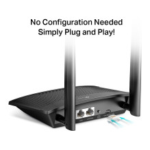 TP-Link TL-MR100 belaidis maršrutizatorius