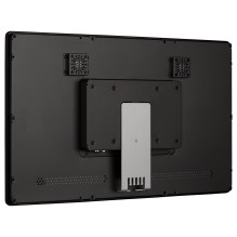 iiyama OTF2216MC-B1 computer monitor