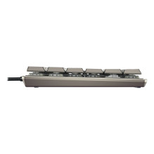 CHERRY KC 500 MX LP TKL keyboard CHERRY KC 500 MX LP TKL keyboard