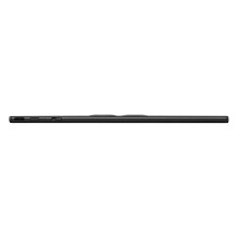 „Wacom Intuos Pro Small“ – 2025 m. grafinė planšetė