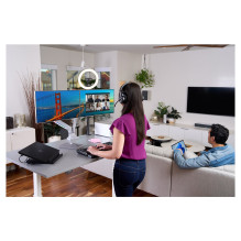 Kensington H3000 Kensington H3000