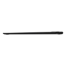 „Wacom Intuos Pro Small“ – 2025 m. grafinė planšetė