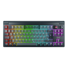 CHERRY XTRFY MX 8.3 TKL...