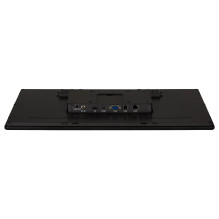 iiyama OTF2216MC-B1 computer monitor
