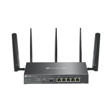 TP-Link Omada ER706W-4G...