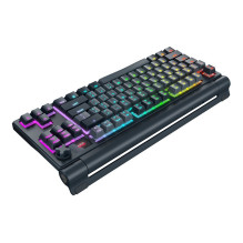 CHERRY XTRFY MX 8.3 TKL Wireless keyboard