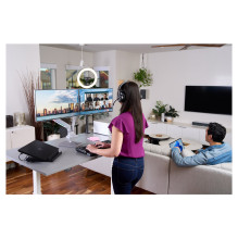Kensington H3000 Kensington H3000