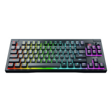 CHERRY XTRFY MX 8.3 TKL Wireless keyboard