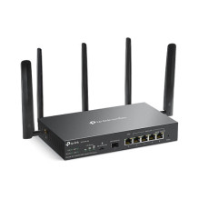 TP-Link Omada ER706W-4G wireless router