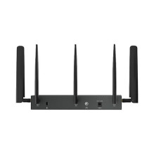 TP-Link Omada ER706W-4G belaidis maršrutizatorius