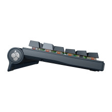 CHERRY XTRFY MX 8.3 TKL Wireless keyboard