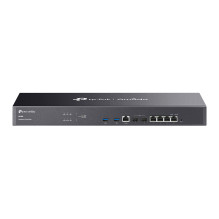 TP-Link Omada OC400 šliuzas...
