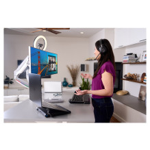 Kensington H3000 Kensington H3000