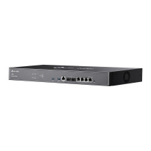 TP-Link Omada OC400 gateway / controller TP-Link Omada OC400 gateway / controller