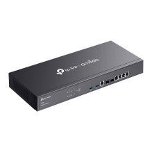 TP-Link Omada OC400 šliuzas / valdiklis TP-Link Omada OC400 šliuzas / valdiklis