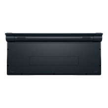CHERRY XTRFY MX 8.3 TKL Wireless keyboard