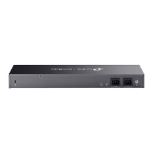 TP-Link Omada OC400 šliuzas / valdiklis TP-Link Omada OC400 šliuzas / valdiklis