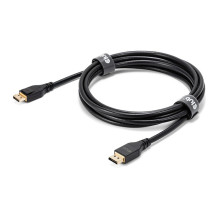 CLUB3D CAC-1093 DisplayPort cable