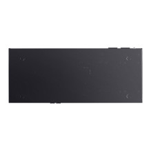 TP-Link Omada OC400 gateway / controller TP-Link Omada OC400 gateway / controller
