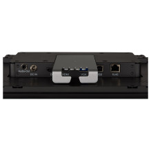 „iiyama OTF2216MC-B1“ kompiuterio monitorius