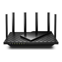 TP-Link Archer AX5400...