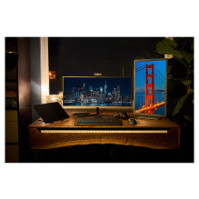Kensington H3000 Kensington H3000