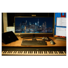 Kensington H3000 Kensington H3000