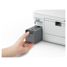 „Epson WorkForce Pro WF-C4310DW“ rašalinis spausdintuvas