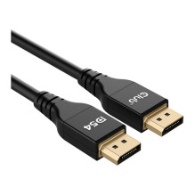 CLUB3D CAC-1093 DisplayPort cable