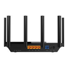TP-Link Archer AX5400 belaidis maršrutizatorius