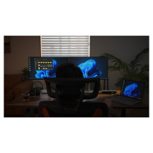 Kensington H3000 Kensington H3000