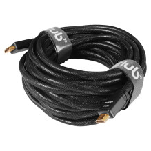 CLUB3D CAC-2313 HDMI cable