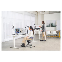 Kensington H3000 Kensington H3000