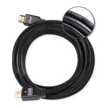 CLUB3D CAC-2313 HDMI cable