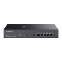 TP-Link ER7406 laidinis maršrutizatorius