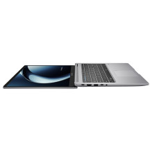 ASUS ExpertBook P1 PM1503CDA-S70064X